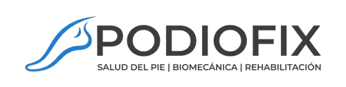 PODIOFIX